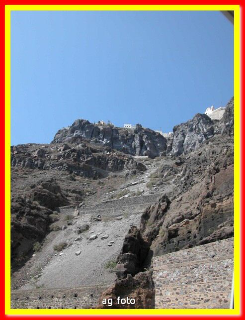 sciacca 119_tn.jpg